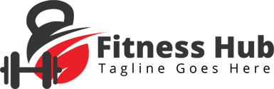 Gym Demo Website – Bangor Solutions